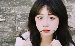 美丽俏佳人网站